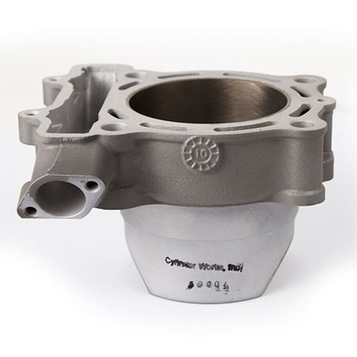 Cylinder Works Standard Bore Cylinder KX250F '09 [MPN: 30004]_601515