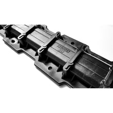 Superclamp Traction Bar Kit Includes Hardware - 6/Pack 5106 TRACTION-BAR-KI_546846