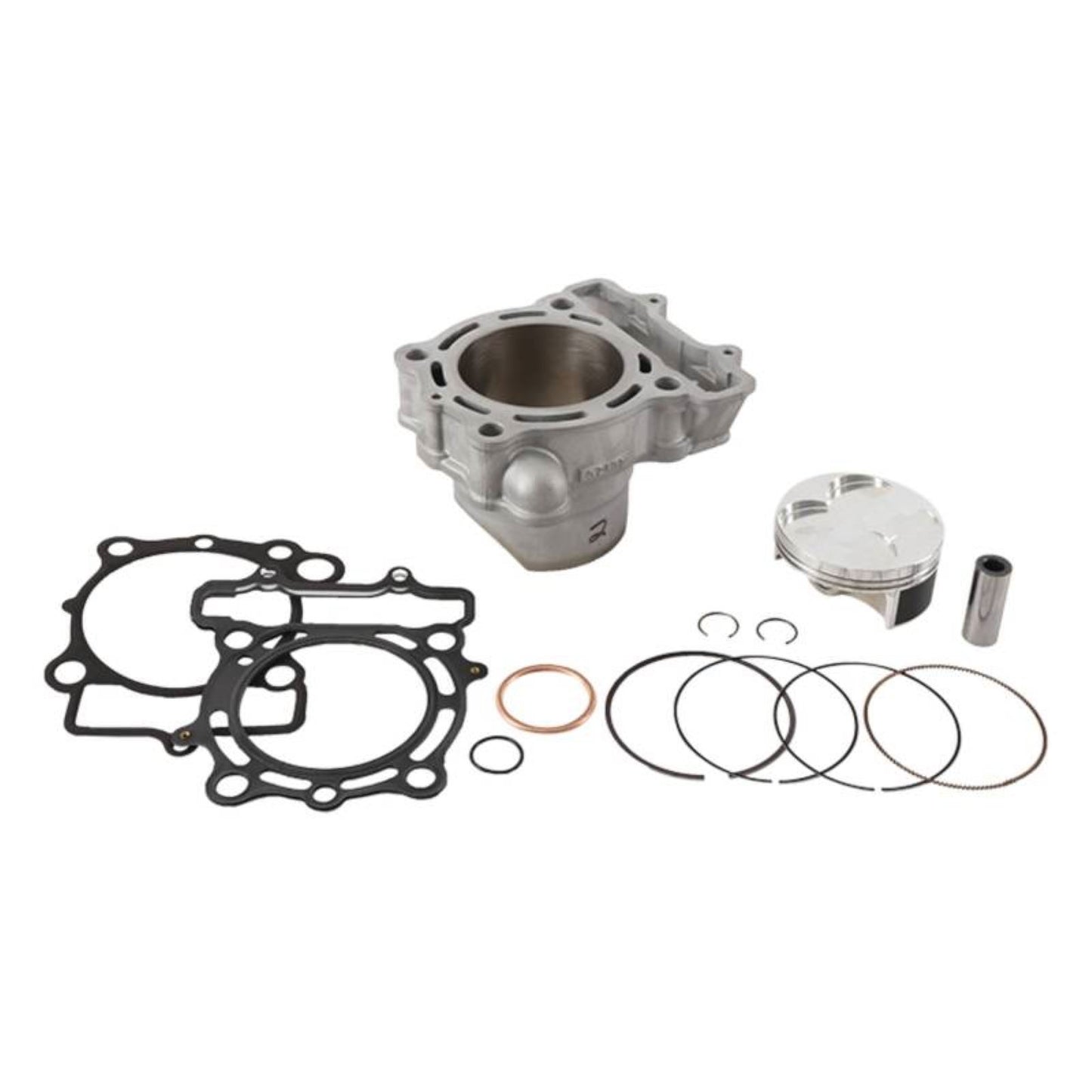 Cylinder Works Standard Bore Kit KX250F ''09 [MPN: 30004-K01]_1618075