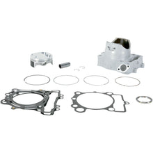 Cylinder Works Standard Bore Kit KX250F ''09 [MPN: 30004-K01]_370196