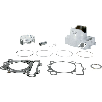 Cylinder Works Standard Bore Kit KX250F ''09 [MPN: 30004-K01]_370196