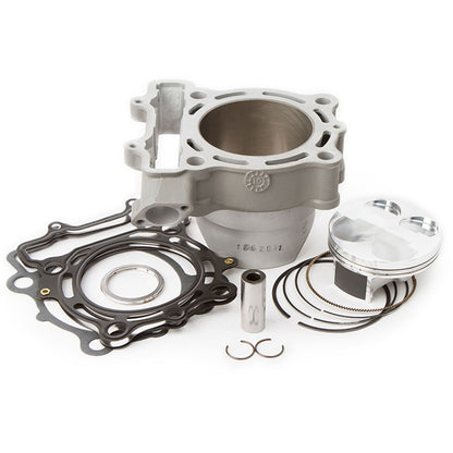 Cylinder Works Standard Bore Kit KX250F ''09 [MPN: 30004-K01]_296366