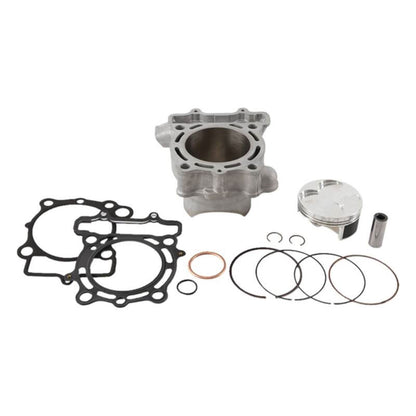 Cylinder Works Standard Bore Kit KX250F ''09 [MPN: 30004-K01]_1618076
