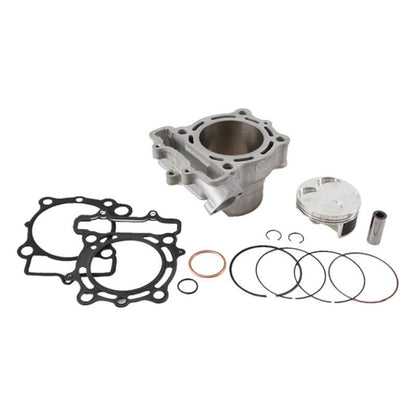 Cylinder Works Standard Bore Kit KX250F ''09 [MPN: 30004-K01]_1618077