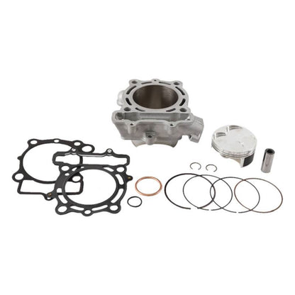 Cylinder Works Standard Bore Kit KX250F ''09 [MPN: 30004-K01]_1618078