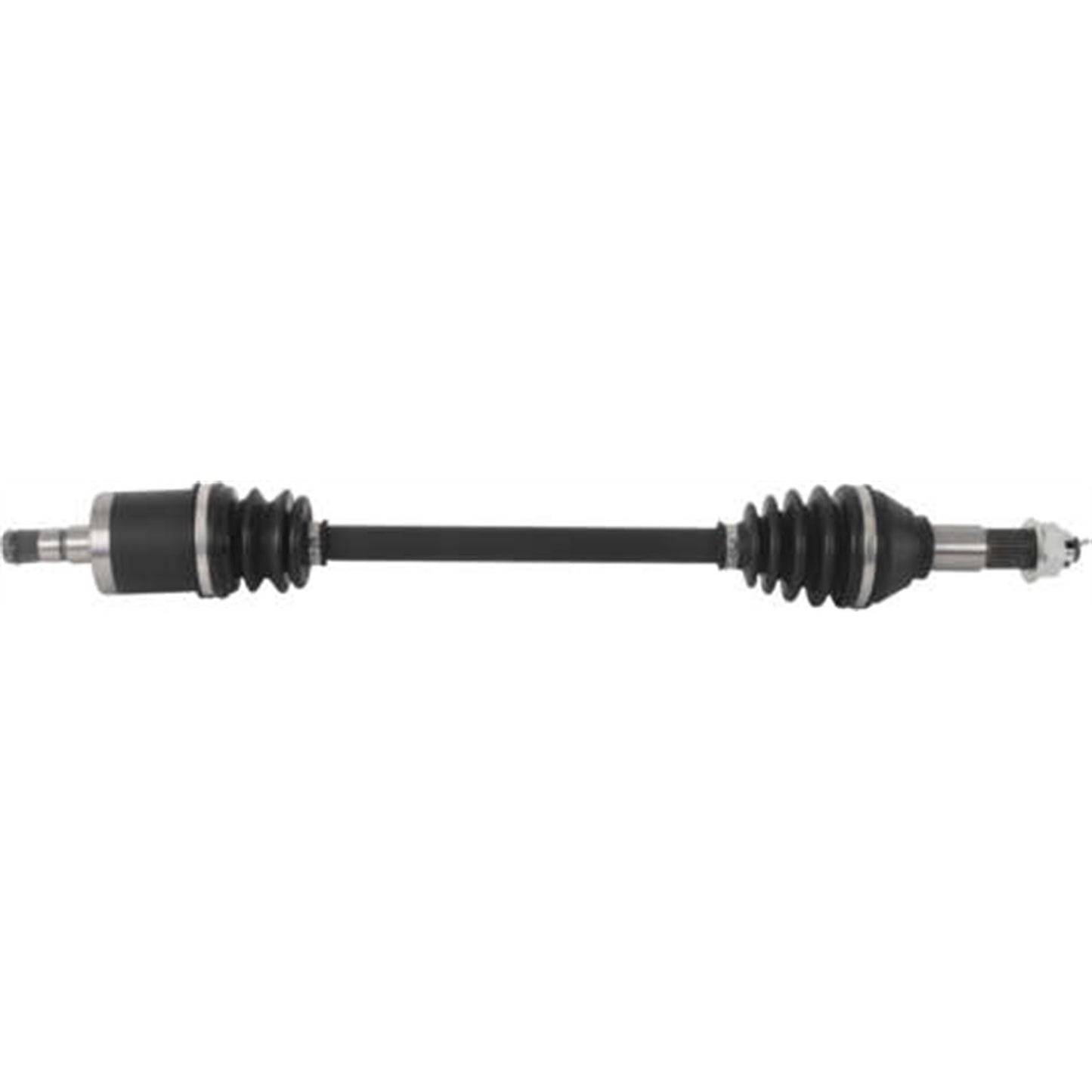 All Balls 8 Ball Extreme Axle Front AB8-CA-8-131_981252