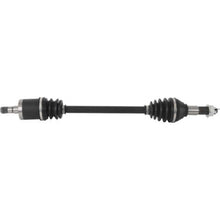 All Balls 8 Ball Extreme Axle Front AB8-CA-8-131_981252