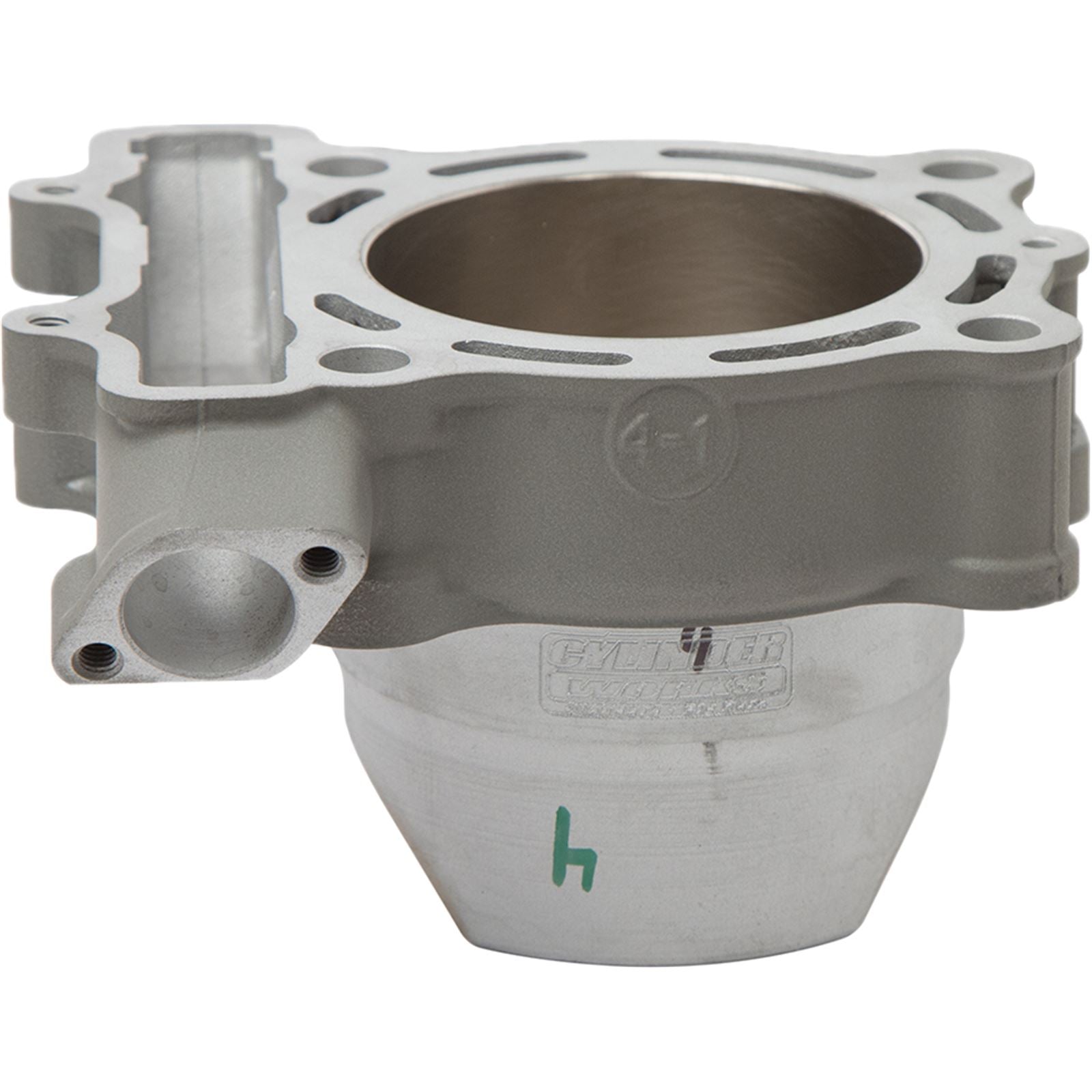 Cylinder Works Standard Bore Cylinder KX250F '10 [MPN: 30005]_296369