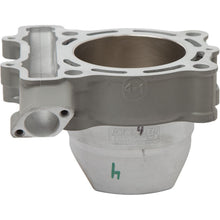 Cylinder Works Standard Bore Cylinder KX250F '10 [MPN: 30005]_296369