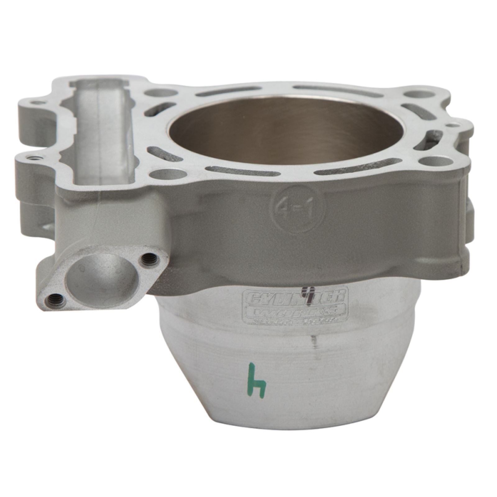 Cylinder Works Standard Bore Cylinder KX250F '10 [MPN: 30005]_1618062