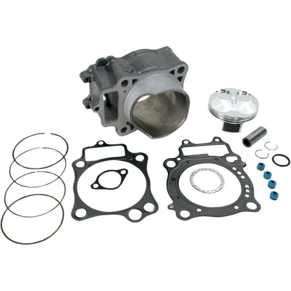 Cylinder Works Standard Bore Cylinder KX250F '10 [MPN: 30005]_370265