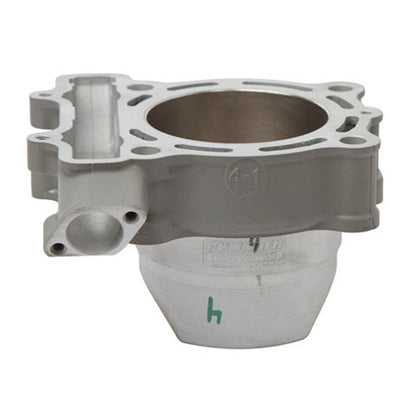 Cylinder Works Standard Bore Cylinder KX250F '10 [MPN: 30005]_601517