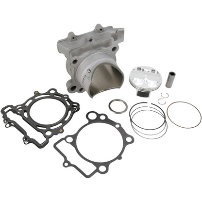 Cylinder Works Standard Bore Kit KX250F '10 [MPN: 30005-K01]_370224