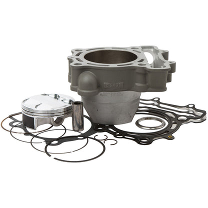 Cylinder Works Standard Bore Kit KX250F '10 [MPN: 30005-K01]_296371