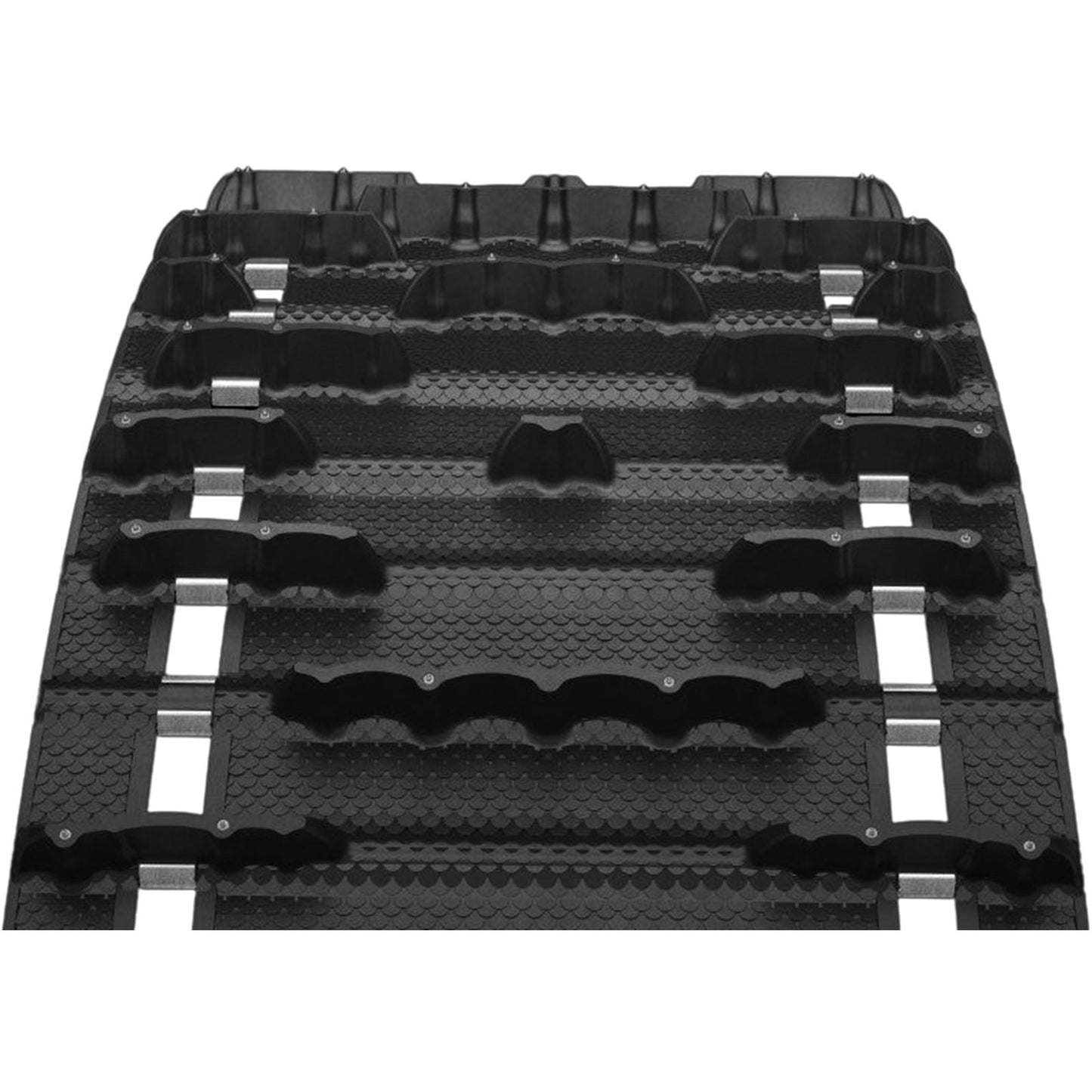 Camso 2.86 Pitch Ice Cobra Wide Track 154 X 1.50 - 15 Wide 9366U_546883