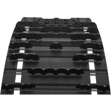 Camso 2.86 Pitch Ice Cobra Wide Track 154 X 1.50 - 15 Wide 9414U_546884