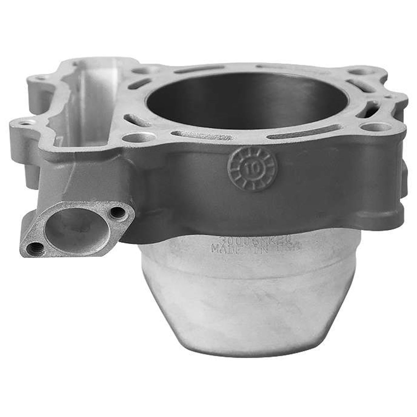 Cylinder Works Standard Bore Cylinder KX250F '11-12 [MPN: 30006]_296374