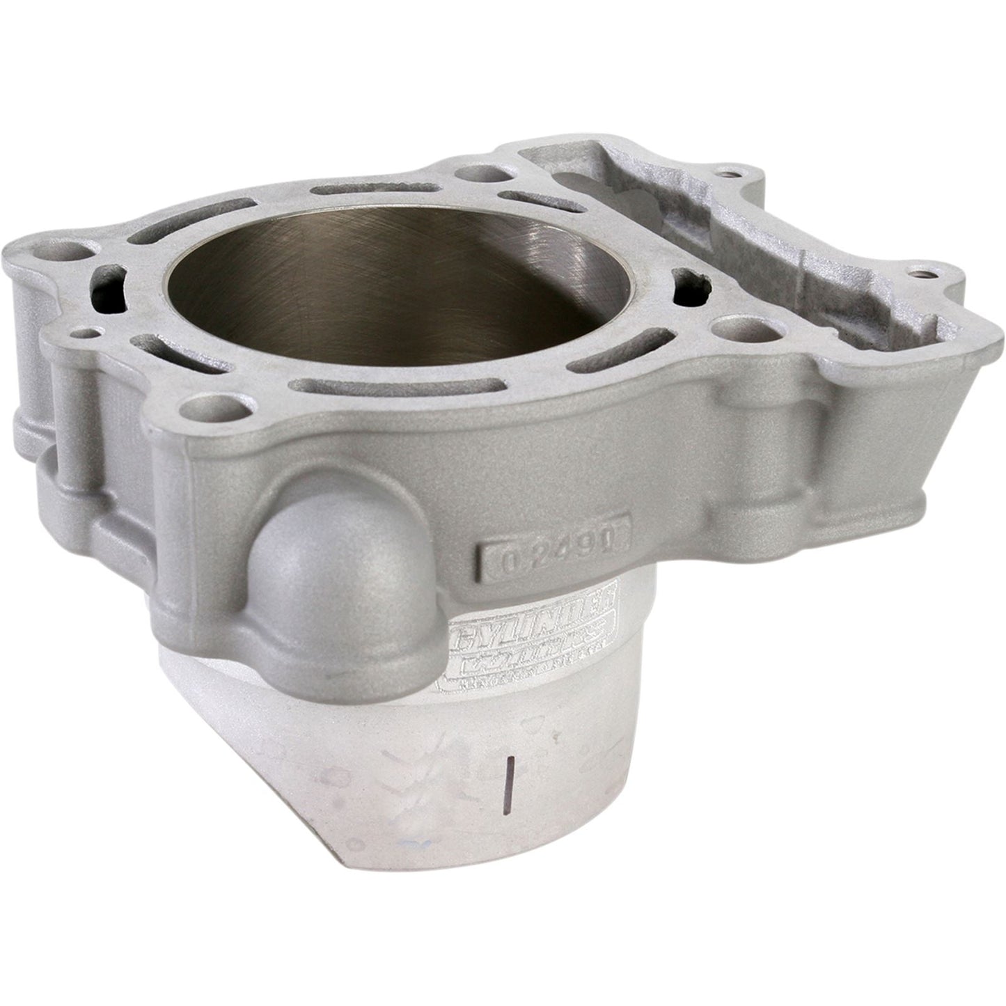 Cylinder Works Standard Bore Cylinder KX250F '11-12 [MPN: 30006]_370266
