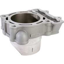 Cylinder Works Standard Bore Cylinder KX250F '11-12 [MPN: 30006]_370266