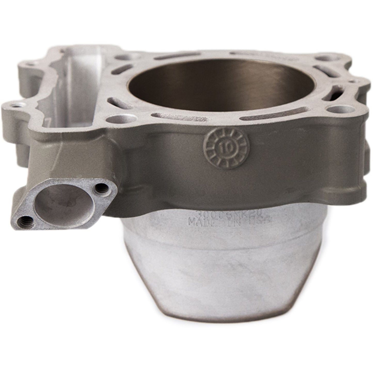 Cylinder Works Standard Bore Cylinder KX250F '11-12 [MPN: 30006]_296375