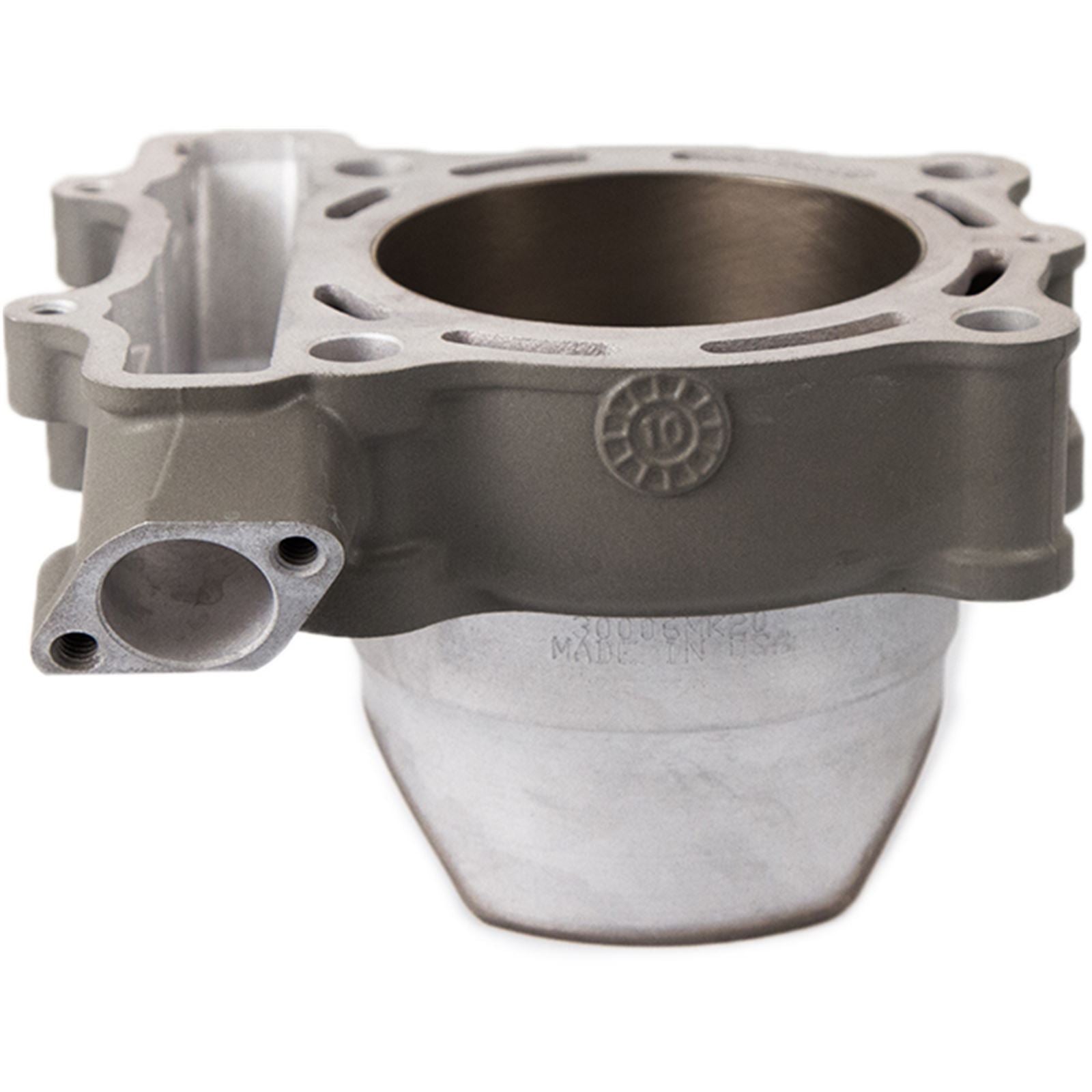 Cylinder Works Standard Bore Cylinder KX250F '11-12 [MPN: 30006]_296375