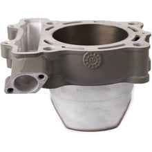 Cylinder Works Standard Bore Cylinder KX250F '11-12 [MPN: 30006]_296375