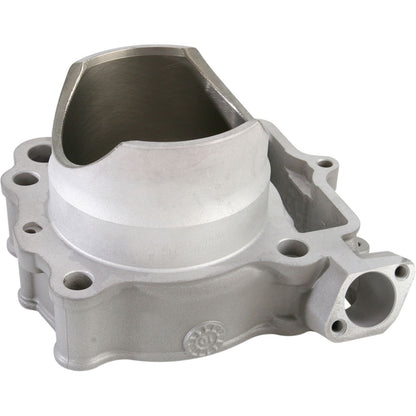 Cylinder Works Standard Bore Cylinder KX250F '11-12 [MPN: 30006]_370267
