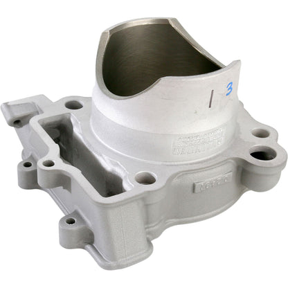 Cylinder Works Standard Bore Cylinder KX250F '11-12 [MPN: 30006]_370268