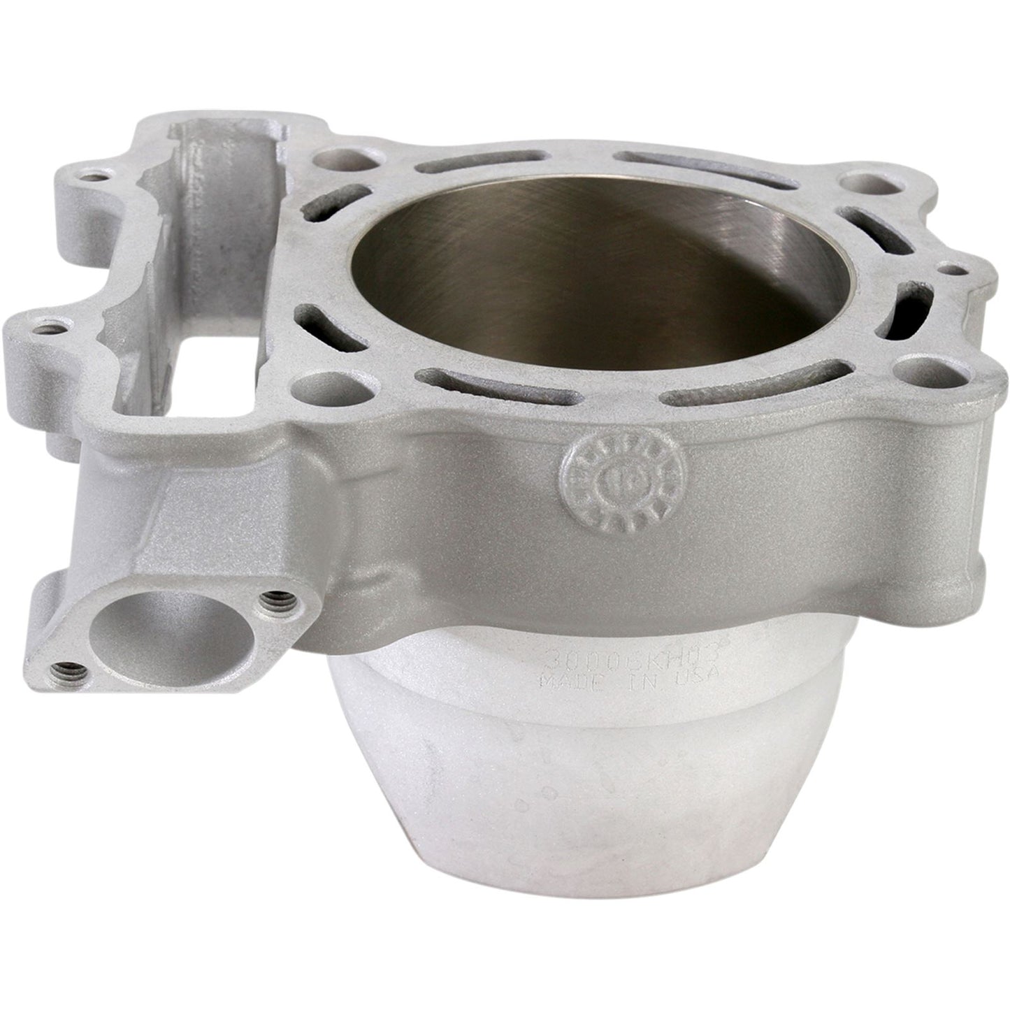 Cylinder Works Standard Bore Cylinder KX250F '11-12 [MPN: 30006]_370269