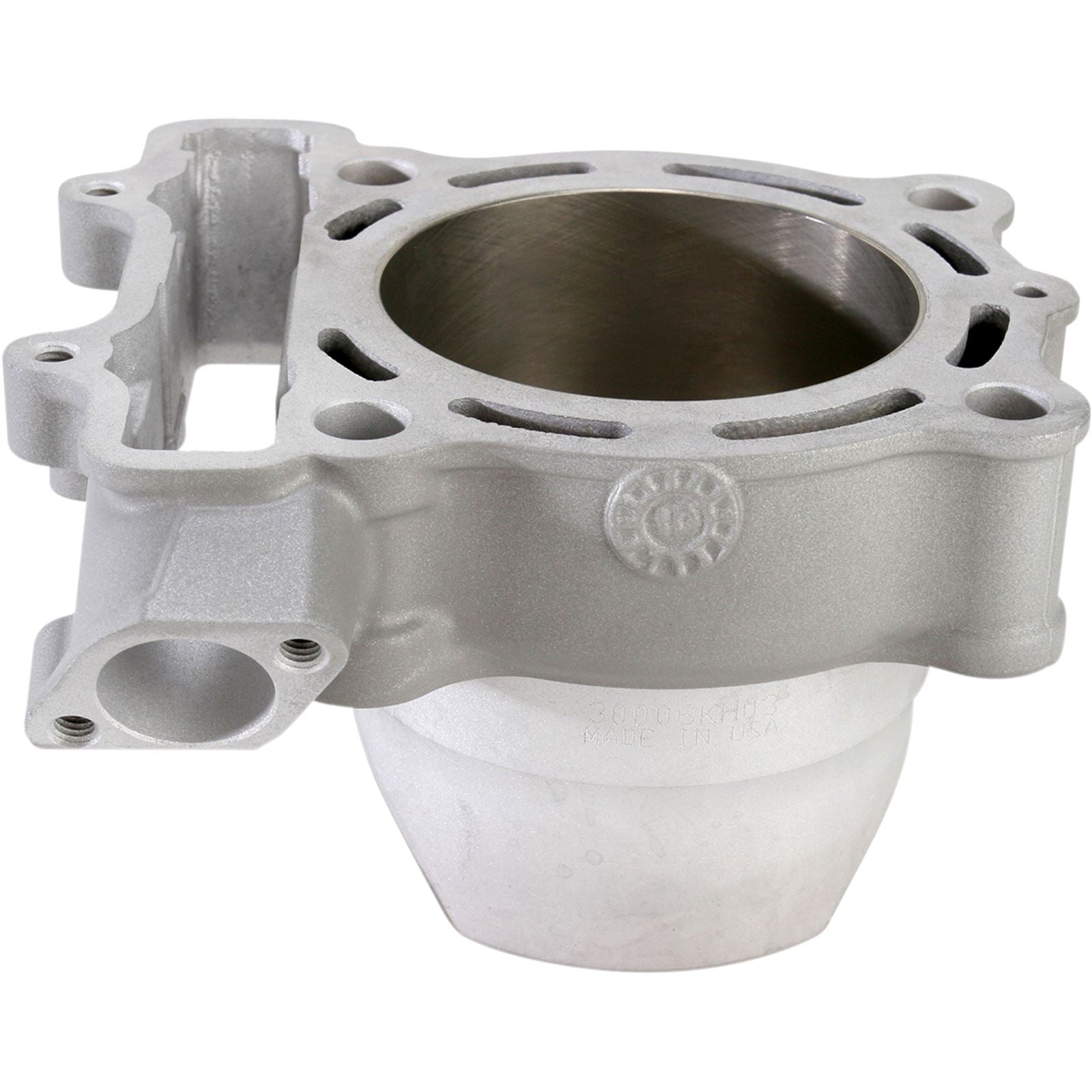 Cylinder Works Standard Bore Cylinder KX250F '11-12 [MPN: 30006]_370269
