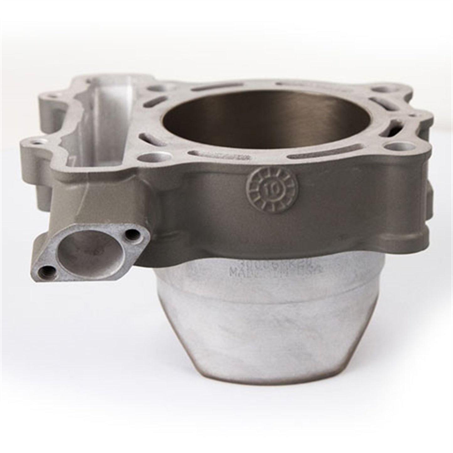 Cylinder Works Standard Bore Cylinder KX250F '11-12 [MPN: 30006]_601519