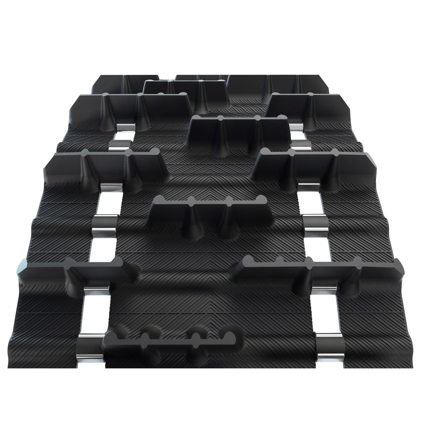 Camso 2.86 Pitch Back Country X2 146 X 2.00 - 15 Wide Track 9417C_546885
