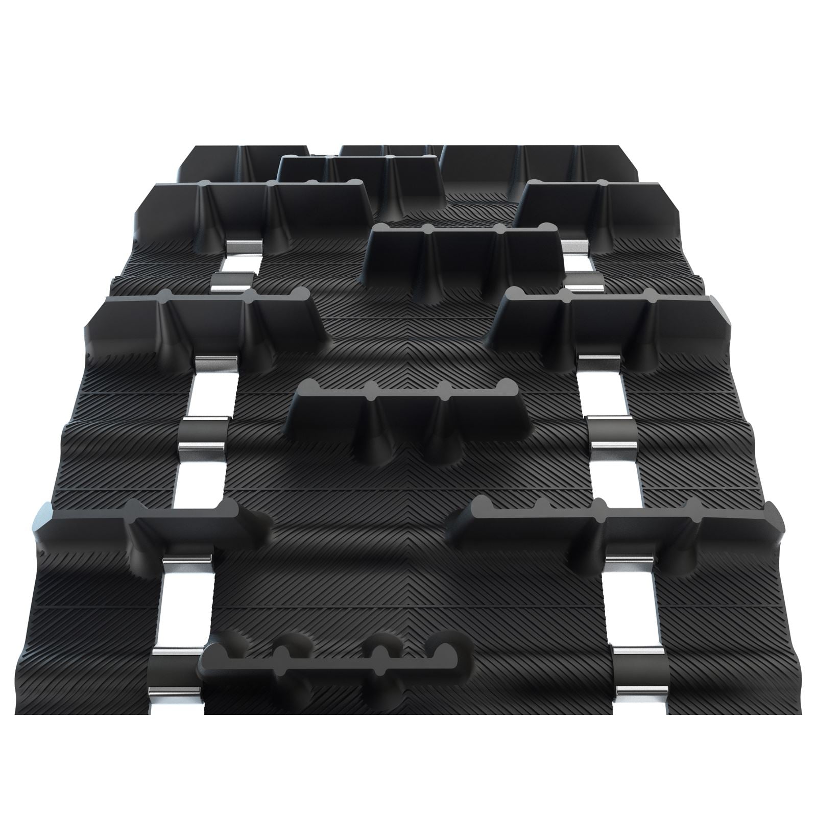 Camso 2.86 Pitch Back Country X2 146 X 2.00 - 15 Wide Track 9417C_546885