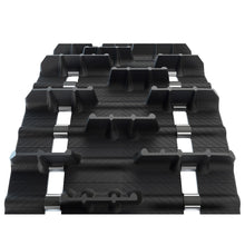 Camso 2.86 Pitch Back Country X2 146 X 2.00 - 15 Wide Track 9417C_546885