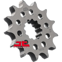 JT Sprockets Front Sprocket 13-Tooth for Husqvarna/KTM JTF190513_1129977