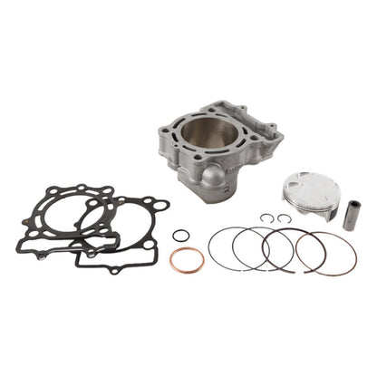 Cylinder Works Standard Bore Kit KX250F '11-12 [MPN: 30006-K01]_1617706