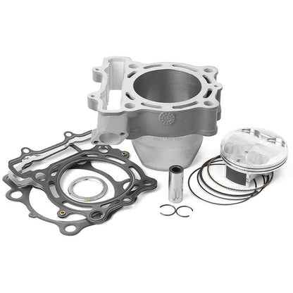 Cylinder Works Standard Bore Kit KX250F '11-12 [MPN: 30006-K01]_296376