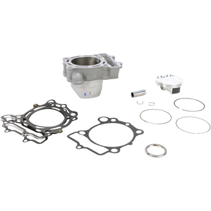 Cylinder Works Standard Bore Kit KX250F '11-12 [MPN: 30006-K01]_370292