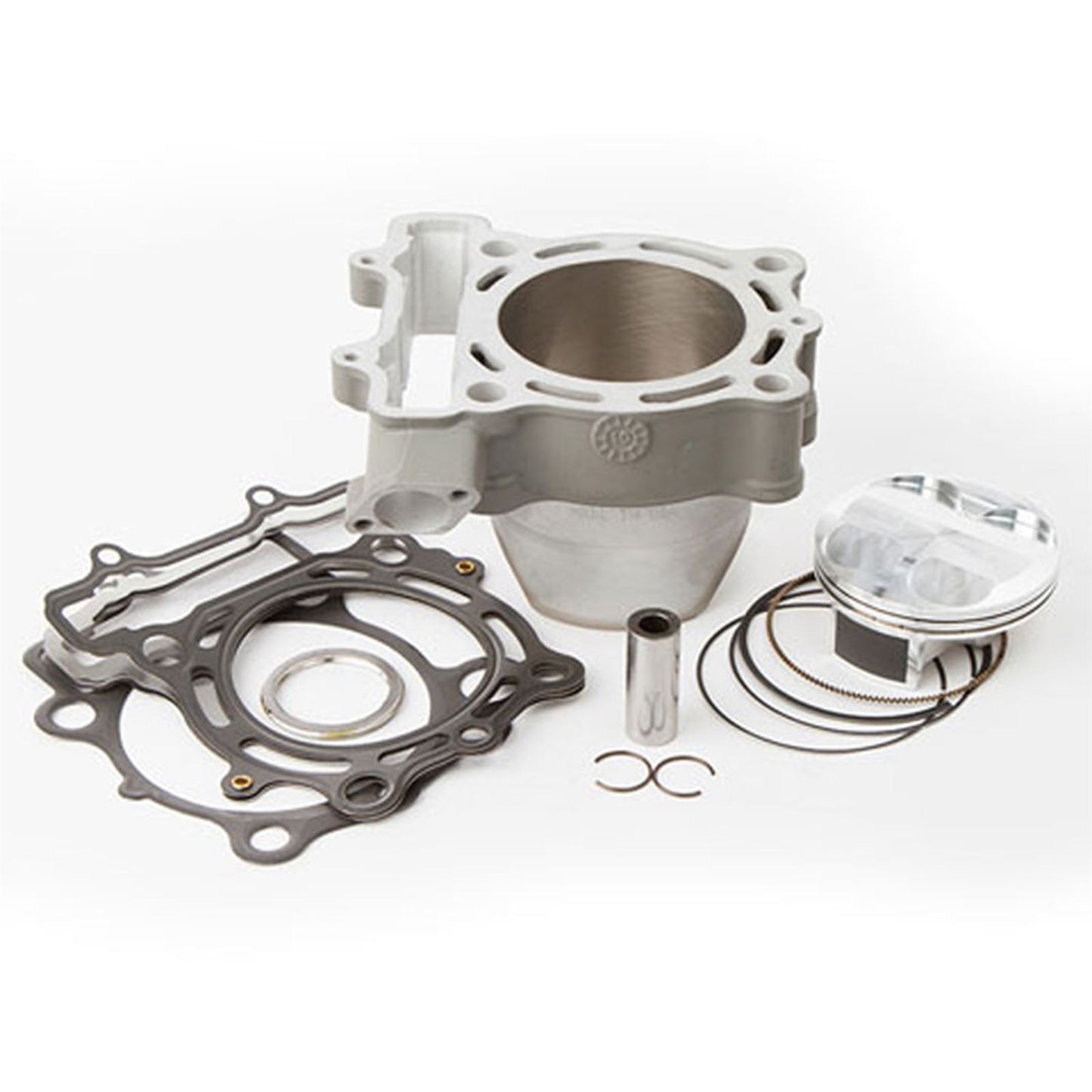 Cylinder Works Standard Bore Kit KX250F '11-12 [MPN: 30006-K01]_601520