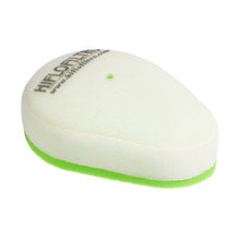Hiflofiltro Air Filter [MPN: HFF3025]_546889