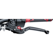 Puig Lever Adapter Clutch Black 9783N_546894