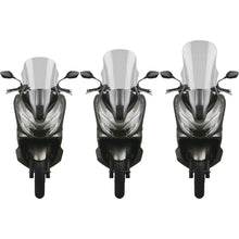 National Cycle VStream Low Screen Clear N50004_995876