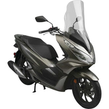 National Cycle VStream Medium Screen Clear N50005_986396