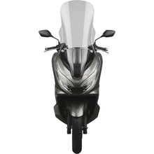 National Cycle VStream Tall Screen Clear N50006_983919