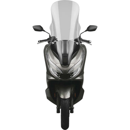 National Cycle VStream Tall Screen Clear N50006_983919