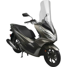 National Cycle VStream Tall Screen Clear N50006_983921