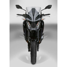 National Cycle VStream Medium Screen Light Tint N20131_613640