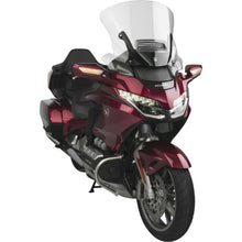 National Cycle VStream Medium Screen Clear N20020_995190