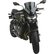 National Cycle VStream Low Screen Dark Tint N20133_989679