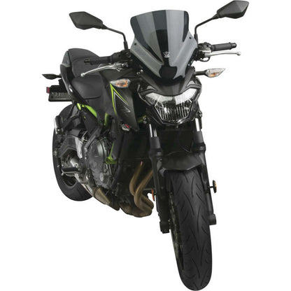 National Cycle VStream Low Screen Dark Tint N20133_989679